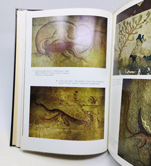 A Pictorial Encyclopedia the Oriental Arts Korea Edited By Kadokawa Shoten 1969