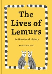 The Lives of Lemurs Format: Children/juvenile