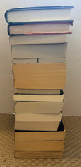 Large Stephen King Lot 24 Books HCDJ It Richard Bachman Cujo Carrie