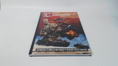 The Art of Ian Kennedy, DCT Media, D.C.Thomson and Co Ltd, 2019,