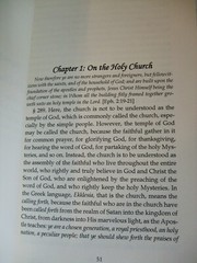 On True Christianity by St. Tikhon of Zadonsk. Volume 4. Newly Translated.