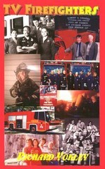 TV Firefighters