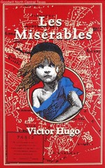 Les Misérables