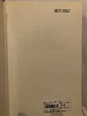 Word Biblical Commentary Ser.: Job 1-20 Nelson Reference Staff David Clines