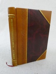S. T. Coleridge POEMS ON VARIOUS SUBJECTS Facsimile of the 1796 Edition