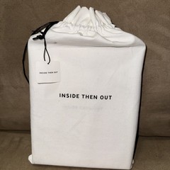 NWT “INSIDE THEN OUT” Set of 3 books. Great Gift!! Self-love journals/ planner