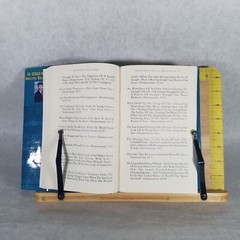 Homiletical Bible Commentary – Hardcover by Gerald Newsom – AUTOGRAPHED