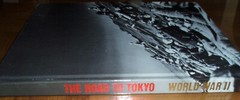 WORLD WAR II – TIME-LIFE BOOKS – WORLD WAR II – PICK & CHOOSE-$6.99-2 FOR $9.99