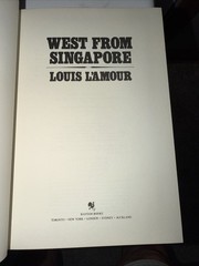 Lot Of 10 Louis L’amour Leatherette Books Western Flint, Dutchman’s Flat, More..