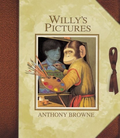 Willy’s Pictures