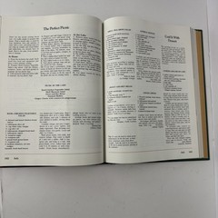 Southern Living 1992 Annual Recipes Cookbook -Every Recipe from 1992, 368 Pages