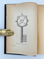 The Tarot of the Bohemians