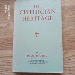 VINTAGE/ANTIQUE LOT OF 10 Christian Books Various Subjects/ Authors/ Conditions