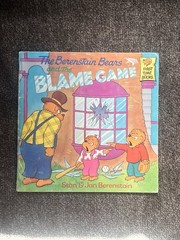 Classic Kids Picture Books Lot Of 11 Teacher Classroom Set Only 2.99 Ea