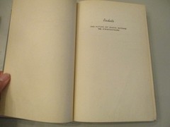 ROCKETS (1945 by LENT) + ROCKET RESEARCH (1944 by LEY) SET (2) HARDCOVER BOOKS
