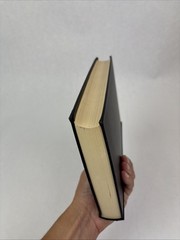 Introduction to the philosophy of religion by Peter Anthony Bertocci 1963 9th pr