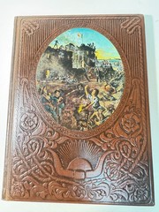 Time Life Books The Old West – The Texans