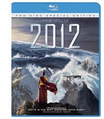 Various Artists, 2012, blu_ray