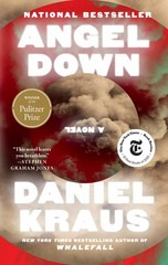 Angel Down (Pulitzer Prize Winner): A Novel