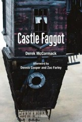 Castle Faggot Format: Paperback