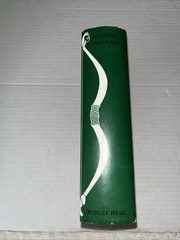 ULYSSES by james joyce I Hardcover 1992