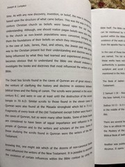 The Lost Book of Enoch : A Comprehensive Transliteration of the Forgotten…