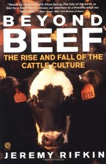 Beyond Beef: The Rise And Fall – ACCEPTABLE
