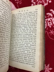 A Pious Country Paritioner Feasts And Fasts 1793 Rare Religion