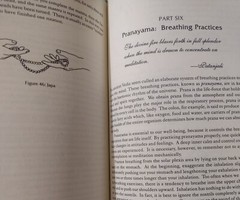 Ayurveda Secrets of Healing Maya Tiwari 548 pages
