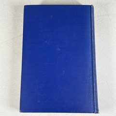 My Country And My People Hardback Book Lin Yutang China Culture History HC 1935