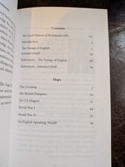 The Guardian Review Book Of Short Stories (Lisa Allardice, 2011)+ FREEBIE book!