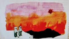 THE NEWYORKER AUGUST 4,2025
