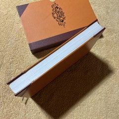 Infernal Legends by J. Collin de Plancy (2016, Imitation Leather) Slipcover