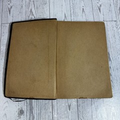 Antique 1919 Carpentry & Contracting Vol V Estimates Building Code Illustrated