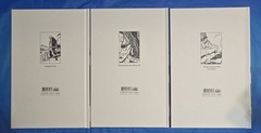 Dark Knight III The Master Race Collector’s Edition- Frank Miller 2015 DC Unread