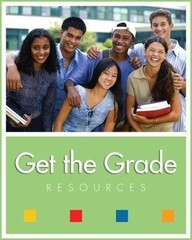 InfoTrac College Edition Student Activities Workbook for Public Speaking