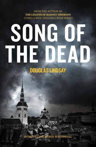 Song of the Dead by