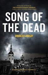 Song of the Dead by