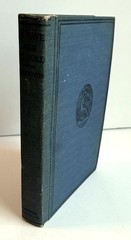 To Have And To Hold By Mary Johnston, 1934 Hard Cover Antique Book