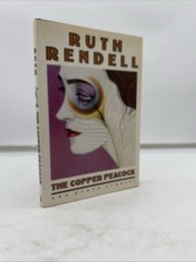 Ruth Rendell Lot of 3 Collections of Short Stories – HC/DJ List in Description