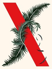 Area X: The Southern Reach Trilogy: Annihilation; Authority; Acceptance (The…