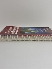 The Essentials of English : A Writer’s Handbook by Ann Hogue (2003) TP