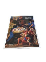 Time Magazine SPECIAL EDITION 2025 – JESUS Who He Was. Who He Is