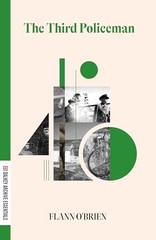 The Third Policeman (Dalkey Archive Essentials)
