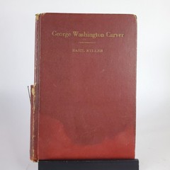Set of Five Antique Books on Various Subjects