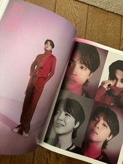 GQ Korea Magazine January 2022 Korean Language Edition