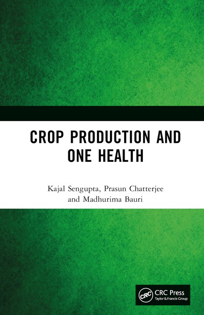 Crop Production And One Health