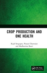 Crop Production And One Health