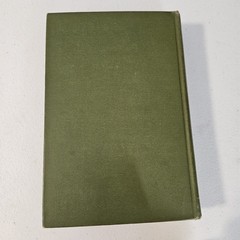 Lesley Chilton By Eliza Orne White 1903 HC Book 1st Edition