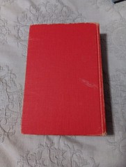 The Crippled Tree by Han Suyin – China Biography, History, Autobio. VTG 1965